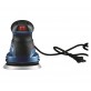 BOSCH GEX 125-1 AE ekscentriskā slīpmašīna